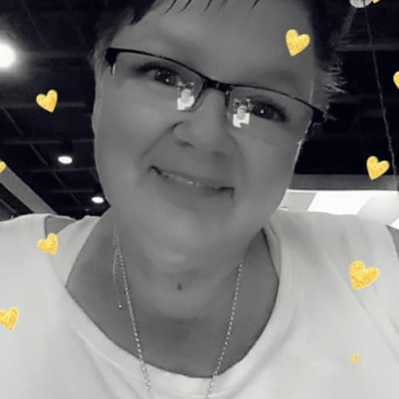 kimberley_owens